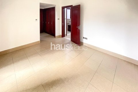 شقة في Old Town, دبي 1غرف نوم, 232 م² رقم 44630 - صورة 7