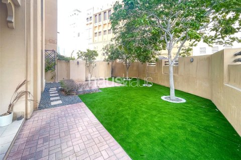 شقة في Old Town, دبي 1غرف نوم, 232 م² رقم 44630 - صورة 2