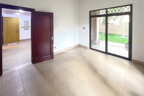 شقة في Old Town, دبي 1غرف نوم, 232 م² رقم 44630 - صورة 5