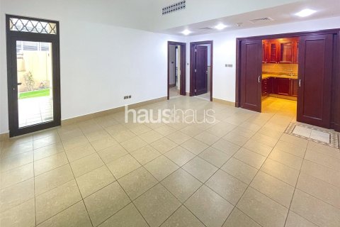 شقة في Old Town, دبي 1غرف نوم, 232 م² رقم 44630 - صورة 1