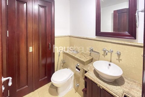 شقة في Old Town, دبي 1غرف نوم, 232 م² رقم 44630 - صورة 13