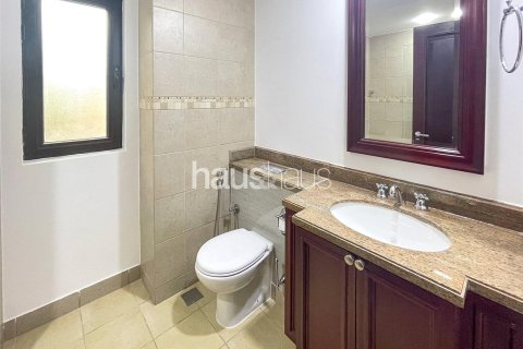 شقة في Old Town, دبي 1غرف نوم, 232 م² رقم 44630 - صورة 12