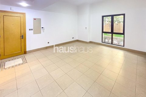 شقة في Old Town, دبي 1غرف نوم, 232 م² رقم 44630 - صورة 10