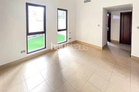 شقة في Old Town, دبي 1غرف نوم, 232 م² رقم 44630 - صورة 9
