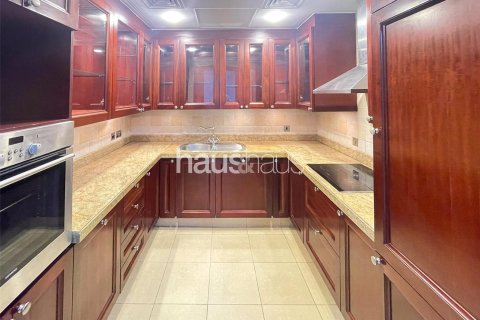 شقة في Old Town, دبي 1غرف نوم, 232 م² رقم 44630 - صورة 8
