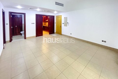شقة في Old Town, دبي 1غرف نوم, 232 م² رقم 44630 - صورة 4