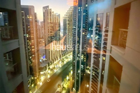 Appartement à 29 Burj Boulevard, Downtown Dubai (Downtown Burj Dubai), Dubai, 1 chambre, 72 m², № 44631 - photo 11