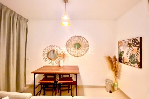 Appartement à 29 Burj Boulevard, Downtown Dubai (Downtown Burj Dubai), Dubai, 1 chambre, 72 m², № 44631 - photo 5