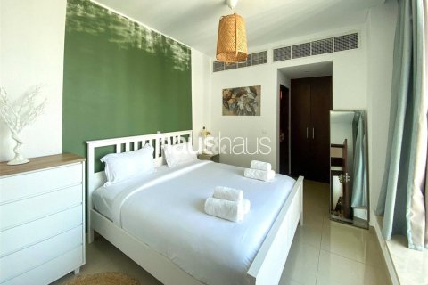 Appartement à 29 Burj Boulevard, Downtown Dubai (Downtown Burj Dubai), Dubai, 1 chambre, 72 m², № 44631 - photo 7