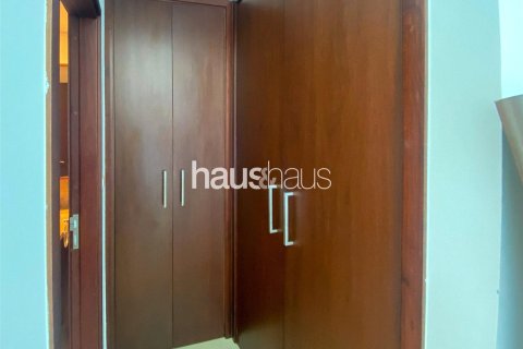 Appartement à 29 Burj Boulevard, Downtown Dubai (Downtown Burj Dubai), Dubai, 1 chambre, 72 m², № 44631 - photo 10