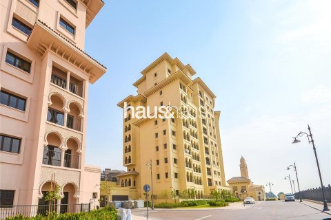 Снять в аренду квартиру в Al Andalus, Джумейра Гольф Эстейтс, Дубай: 1 спальня, 89м², № 44641 - фото 15