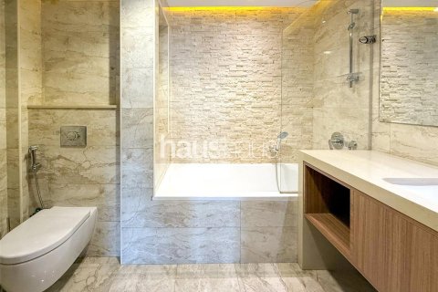 Apartment in Murjan, Jumeirah Beach Residence, Dubai 4 bedrooms, 270 sq.m. № 44632 - photo 21