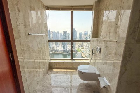 Apartment in Murjan, Jumeirah Beach Residence, Dubai 4 bedrooms, 270 sq.m. № 44632 - photo 18