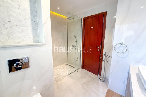Apartment in Murjan, Jumeirah Beach Residence, Dubai 4 bedrooms, 270 sq.m. № 44632 - photo 14