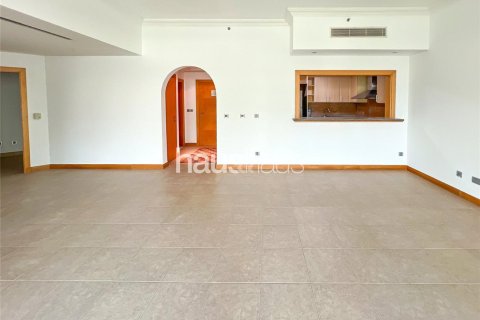 Apartment in Shoreline Apartments, Palm Jumeirah, Dubai 2 bedrooms, 147 sq.m. № 44629 - photo 1