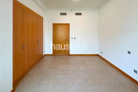 Apartment in Shoreline Apartments, Palm Jumeirah, Dubai 2 bedrooms, 147 sq.m. № 44629 - photo 5