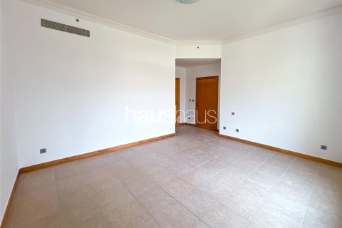 Apartment in Shoreline Apartments, Palm Jumeirah, Dubai 2 bedrooms, 147 sq.m. № 44629 - photo 4