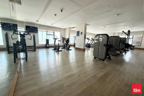 Appartement à Downtown Dubai (Downtown Burj Dubai), Dubai, 2 chambres, 141.4 m², № 111498 - photo 4