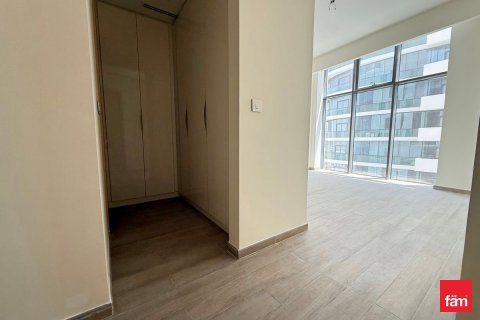 Appartement à Downtown Dubai (Downtown Burj Dubai), Dubai, 2 chambres, 141.4 m², № 111498 - photo 12
