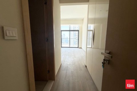 Appartement à Downtown Dubai (Downtown Burj Dubai), Dubai, 2 chambres, 141.4 m², № 111498 - photo 10