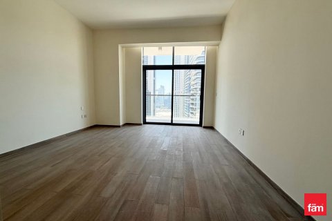 Appartement à Downtown Dubai (Downtown Burj Dubai), Dubai, 2 chambres, 141.4 m², № 111498 - photo 16