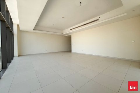 Appartement à Downtown Dubai (Downtown Burj Dubai), Dubai, 2 chambres, 141.4 m², № 111498 - photo 19