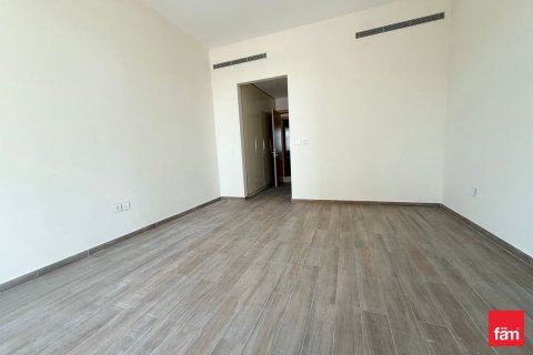 Appartement à Downtown Dubai (Downtown Burj Dubai), Dubai, 2 chambres, 141.4 m², № 111498 - photo 15