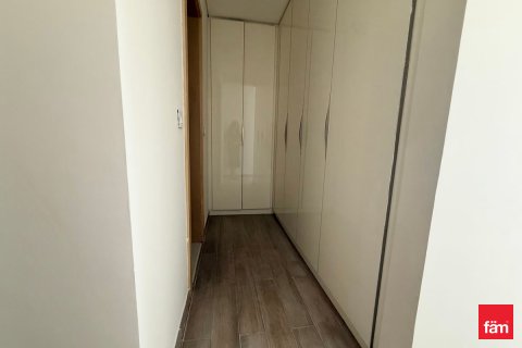 Appartement à Downtown Dubai (Downtown Burj Dubai), Dubai, 2 chambres, 141.4 m², № 111498 - photo 8