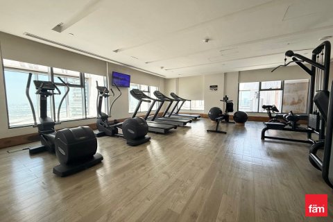 Appartement à Downtown Dubai (Downtown Burj Dubai), Dubai, 2 chambres, 141.4 m², № 111498 - photo 7
