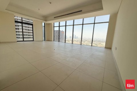 Appartement à Downtown Dubai (Downtown Burj Dubai), Dubai, 2 chambres, 141.4 m², № 111498