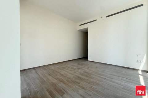 Appartement à Downtown Dubai (Downtown Burj Dubai), Dubai, 2 chambres, 141.4 m², № 111498 - photo 14