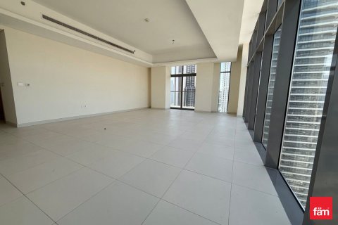 Appartement à Downtown Dubai (Downtown Burj Dubai), Dubai, 2 chambres, 141.4 m², № 111498 - photo 18