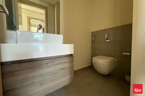 Appartement à Downtown Dubai (Downtown Burj Dubai), Dubai, 2 chambres, 141.4 m², № 111498 - photo 5