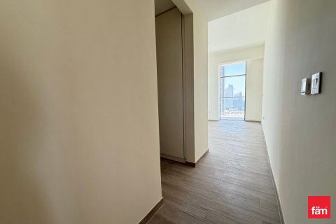 Appartement à Downtown Dubai (Downtown Burj Dubai), Dubai, 2 chambres, 141.4 m², № 111498 - photo 11