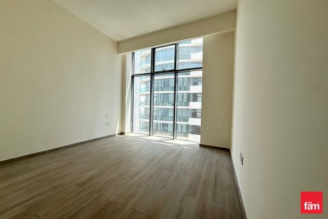 Appartement à Downtown Dubai (Downtown Burj Dubai), Dubai, 2 chambres, 141.4 m², № 111498 - photo 13