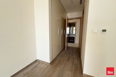 Appartement à Downtown Dubai (Downtown Burj Dubai), Dubai, 2 chambres, 141.4 m², № 111498 - photo 9
