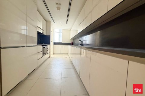 Appartement à Downtown Dubai (Downtown Burj Dubai), Dubai, 2 chambres, 141.4 m², № 111498 - photo 17