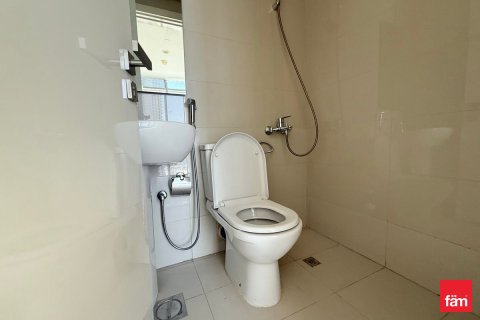 Appartement à Downtown Dubai (Downtown Burj Dubai), Dubai, 2 chambres, 141.4 m², № 111498 - photo 6