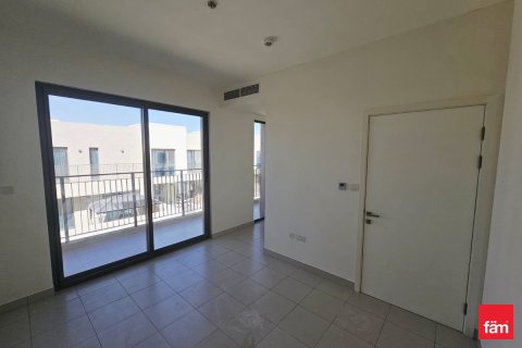 Villa in Dubai 4 bedrooms, 283.7 sq.m. № 111499 - photo 14