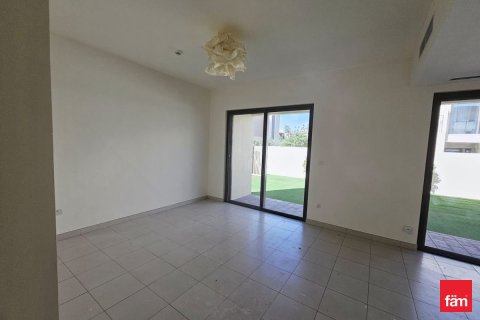 Villa in Dubai 4 bedrooms, 283.7 sq.m. № 111499 - photo 22