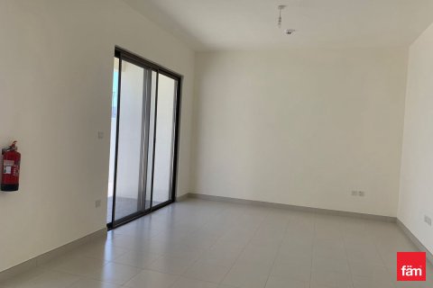 Villa in Dubai 4 bedrooms, 283.7 sq.m. № 111499 - photo 21