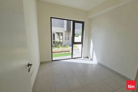 Villa in Dubai 4 bedrooms, 283.7 sq.m. № 111499 - photo 19