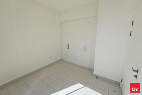 Villa in Dubai 4 bedrooms, 283.7 sq.m. № 111499 - photo 13
