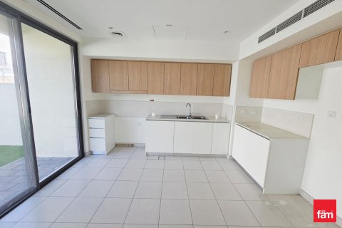 Villa in Dubai 4 bedrooms, 283.7 sq.m. № 111499 - photo 20