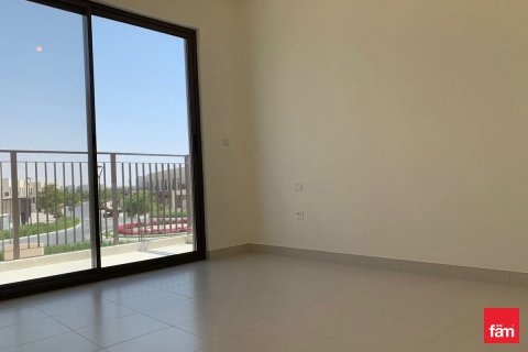 Villa in Dubai 4 bedrooms, 283.7 sq.m. № 111499 - photo 16