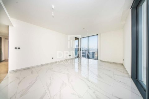 Appartement à Sobha Hartland, Mohammed Bin Rashid City, Dubai, 3 chambres, 149.76 m², № 125159 - photo 4