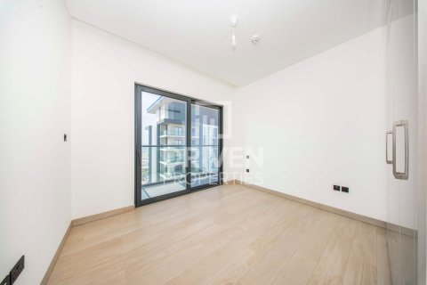 Appartement à Sobha Hartland, Mohammed Bin Rashid City, Dubai, 3 chambres, 149.76 m², № 125159 - photo 13