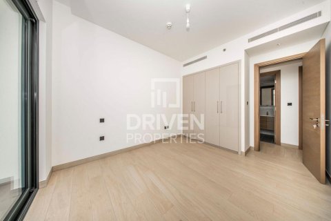 Appartement à Sobha Hartland, Mohammed Bin Rashid City, Dubai, 3 chambres, 149.76 m², № 125159 - photo 10