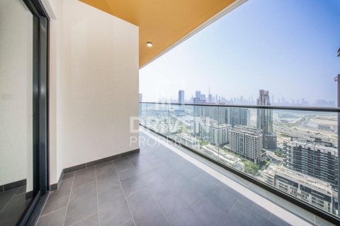 Appartement à Sobha Hartland, Mohammed Bin Rashid City, Dubai, 3 chambres, 149.76 m², № 125159 - photo 2