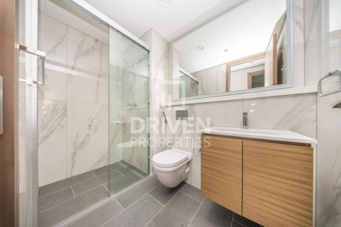 Appartement à Sobha Hartland, Mohammed Bin Rashid City, Dubai, 3 chambres, 149.76 m², № 125159 - photo 22